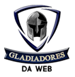 Gladiadores da Web
